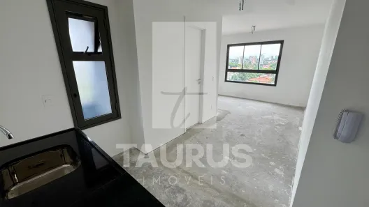 Apartamento com 1 Quarto à venda, 22m² no Campo Belo, São Paulo