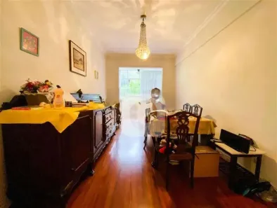 Apartamento com 3 Quartos à venda, 145m² no Copacabana, Rio de Janeiro