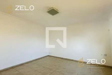Casa com 3 Quartos à venda, 139m² no Jardim Alto da Barra, Campinas