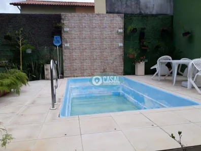 Casa com 3 Quartos à venda, 150m² no Itaipu, Niterói