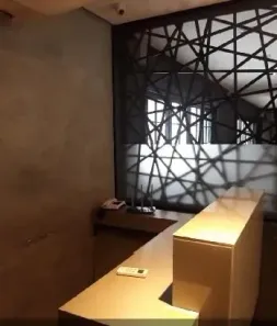 Imóvel Comercial com 2 Quartos para alugar, 200m² no Rio Branco, Porto Alegre