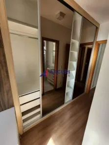 Apartamento com 3 Quartos à venda, 103m² no Vila da Serra, Nova Lima
