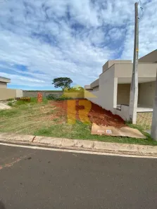 Lote/Terreno à venda, 235m² no Reservas do Bosque, Bady Bassitt