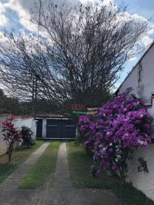 Casa com 3 Quartos à venda, 300m² no Centro, Pindamonhangaba