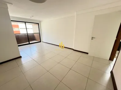 Apartamento com 2 Quartos para alugar, 60m² no Poço, Recife