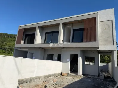 Casa com 2 Quartos à venda, 150m² no Vargem Pequena, Florianópolis