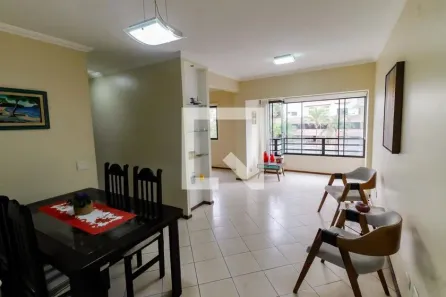 Apartamento com 3 Quartos à venda, 89m² no Vila Andrade, São Paulo