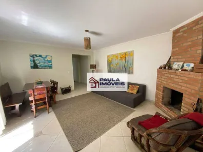 Casa com 4 Quartos à venda, 250m² no Vila Maria Alta, São Paulo