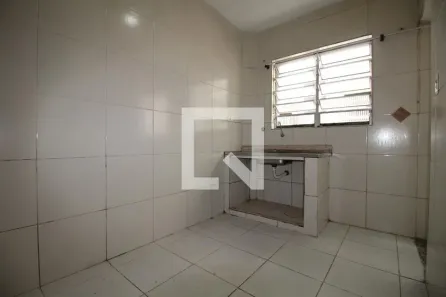 Apartamento com 1 Quarto à venda, 43m² no Vila Guilherme, São Paulo