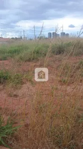 Lote/Terreno à venda, 250m² no Jardim Sul, Uberlândia