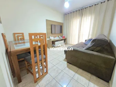 Sobrado com 2 Quartos à venda, 110m² no Itaquera, São Paulo