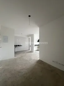 Apartamento com 2 Quartos à venda, 70m² no Barcelona, São Caetano do Sul