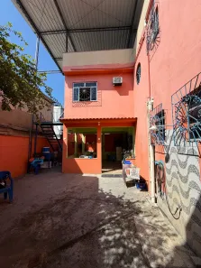 Casa com 3 Quartos à venda, 300m² no Rocha Miranda, Rio de Janeiro
