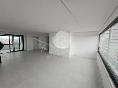 Apartamento com 3 Quartos à venda, 163m² no Cambuí, Campinas