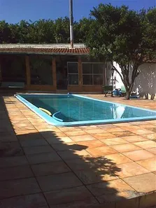 Casa com 3 Quartos à venda, 230m² no Jardim Estoril, Campinas