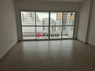 Apartamento com 2 Quartos para alugar, 71m² no Parque Residencial Aquarius, São José dos Campos