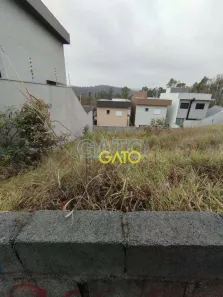 Lote/Terreno à venda, 140m² no Portais (Polvilho), Cajamar