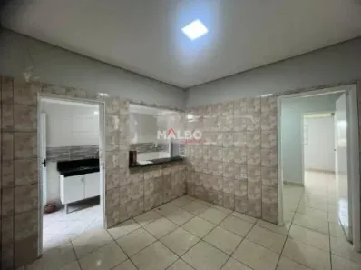 Casa com 3 Quartos à venda, 99m² no Residencial Parque Zabani, Santa Bárbara D'Oeste