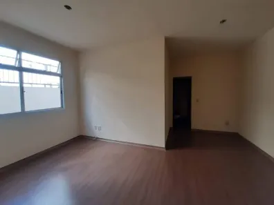 Apartamento com 2 Quartos para alugar, 75m² no Buritis, Belo Horizonte