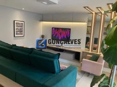 Sobrado com 3 Quartos à venda, 292m² no Nova Petrópolis, São Bernardo do Campo
