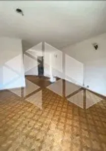 Casa com 5 Quartos à venda, 167m² no Vila Rosália, Guarulhos