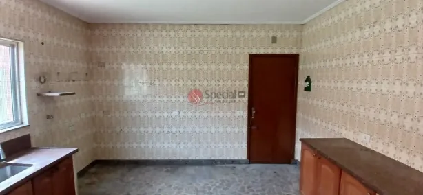 Sobrado com 2 Quartos à venda, 200m² no Vila Formosa, São Paulo
