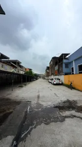 Lote/Terreno à venda, 1250m² no Centro, Nilópolis