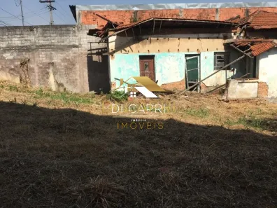 Lote/Terreno à venda, 500m² no Vila Formosa, São Paulo