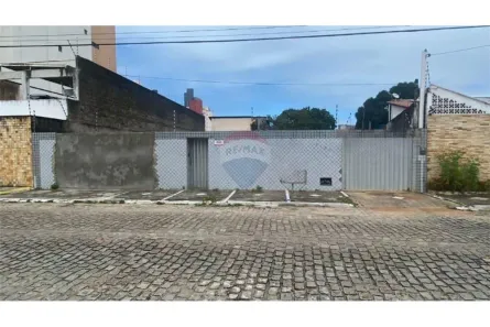 Lote/Terreno para alugar, 480m² no Ponta Negra, Natal