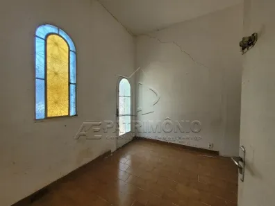 à venda, 126m² no Centro, Sorocaba