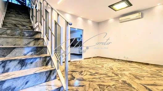 Casa com 3 Quartos à venda, 180m² no Méier, Rio de Janeiro