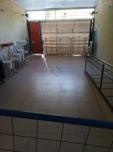 Consultório à venda, 320m² no Independência, Ribeirão Preto
