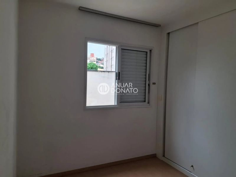 Foto 31