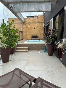Apartamento com 4 Quartos à venda, 233m² no Recreio dos Bandeirantes, Rio de Janeiro