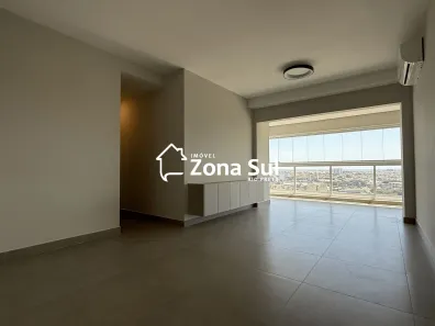 Apartamento com 3 Quartos à venda, 115m² no Jardim Maracanã, São José do Rio Preto