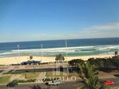 Cobertura com 4 Quartos à venda, 449m² no Barra da Tijuca, Rio de Janeiro