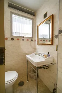 Apartamento com 3 Quartos à venda, 139m² no Santa Cecília, São Paulo