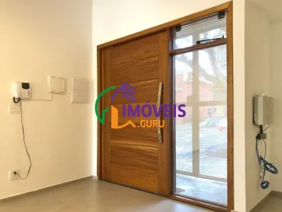 Sobrado com 4 Quartos à venda, 110m² no Vila Ipojuca, São Paulo