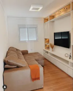 Casa de Condomínio com 3 Quartos à venda, 148m² no Jardim União, Votorantim