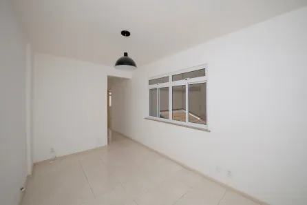 Apartamento com 2 Quartos à venda, 83m² no Centro, Juiz de Fora