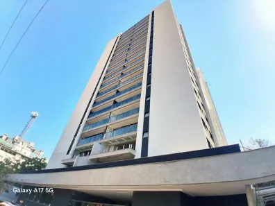 Apartamento com 3 Quartos à venda, 151m² no Menino Deus, Porto Alegre