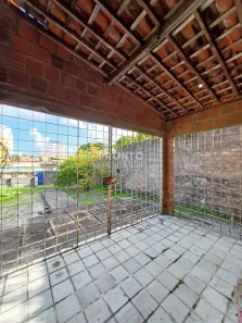 Casa com 5 Quartos à venda, 163m² no Boa Viagem, Recife