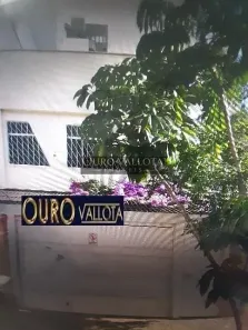 com 1 Quarto à venda, 141m² no Vila Uberabinha, São Paulo