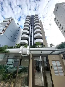 Apartamento com 2 Quartos à venda, 99m² no São José, Caxias do Sul