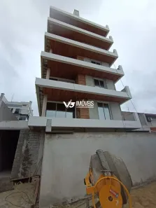 Apartamento com 3 Quartos à venda, 231m² no Balneário Gaivotas, Matinhos