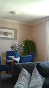 Apartamento com 2 Quartos à venda, 52m² no Dic V (Conjunto Habitacional Chico Mendes), Campinas