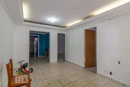 Apartamento com 2 Quartos à venda, 90m² no Vila Esperança, São Paulo