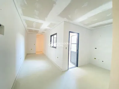Cobertura com 2 Quartos à venda, 100m² no Parque Novo Oratório, Santo André