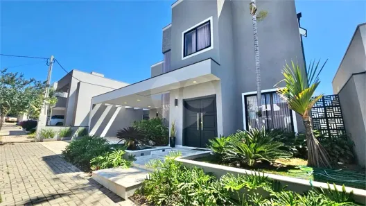 Casa com 3 Quartos à venda, 225m² no Vila Popular, Itapetininga