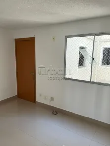 Apartamento com 2 Quartos à venda, 45m² no São José, Canoas
